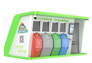 智能分類91久久香蕉国产熟女箱