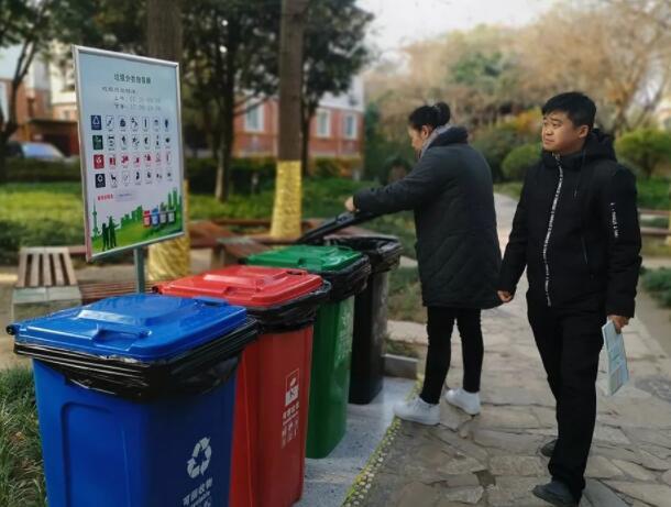 不同環境下選擇哪種91久久香蕉国产熟女分類設備？