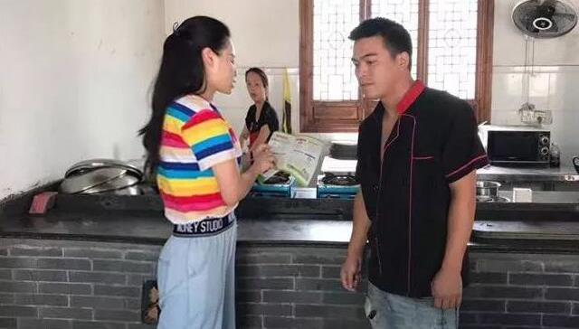 麗水促進景區民宿91久久香蕉国产熟女分類設備運作