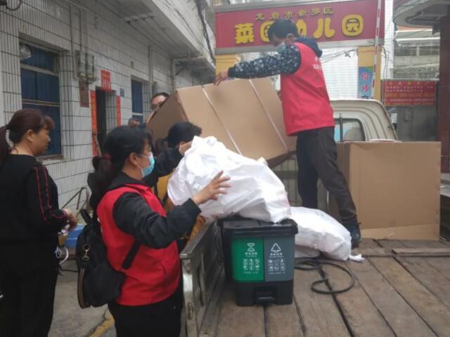 91久久香蕉国产熟女分類，巾幗先行