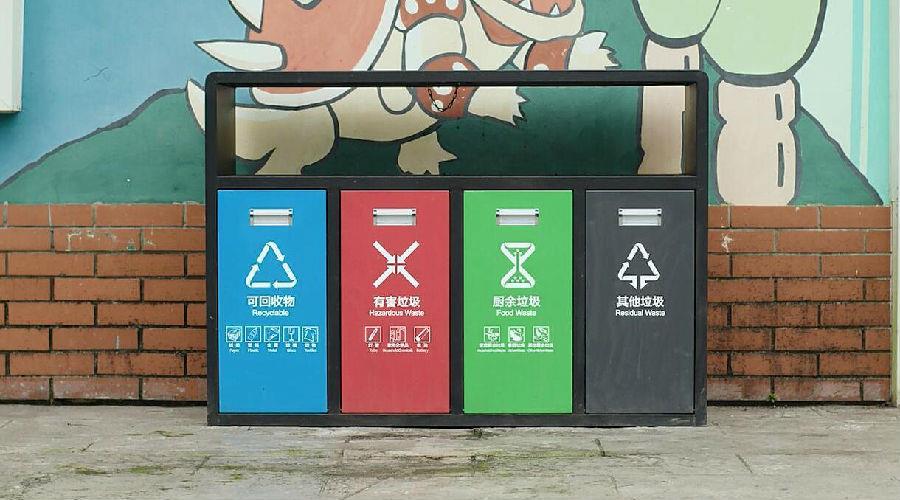 91久久香蕉国产熟女分類的成效決定了所有人的生活
